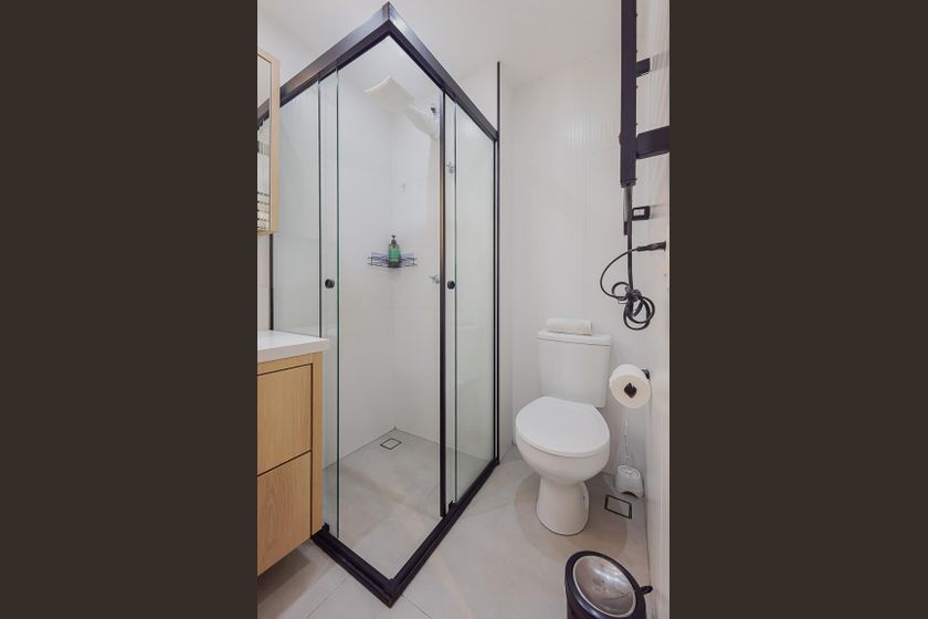 Apartamento – São Paulo - Mais