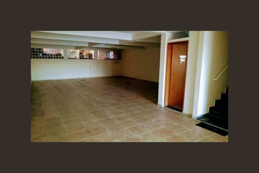 Apartamento em Vila Marina - Ansicht 3