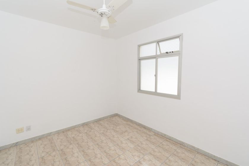 Apartamento – Contagem - Vista 5