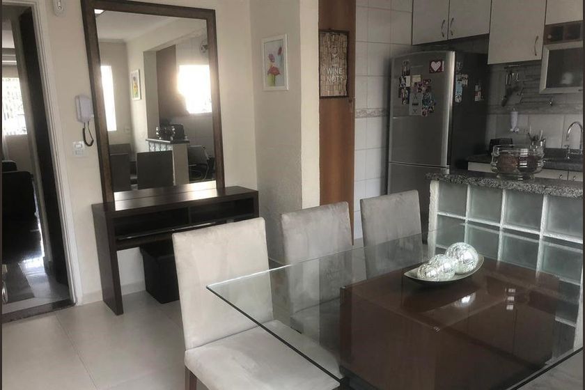 Casa em Vila Graciosa - Ansicht 3