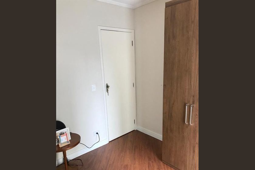 Casa em Vila Graciosa - Ansicht 4