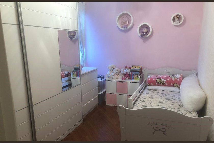 Casa em Vila Graciosa - Mehr