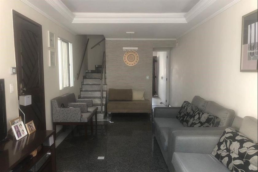 Casa em Vila Graciosa - Ansicht 2