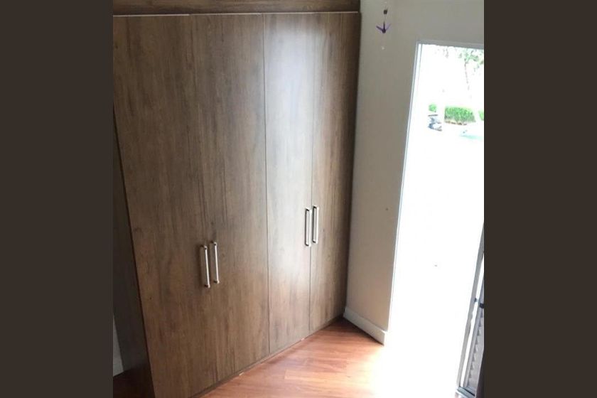 Casa em Vila Graciosa - Ansicht 5