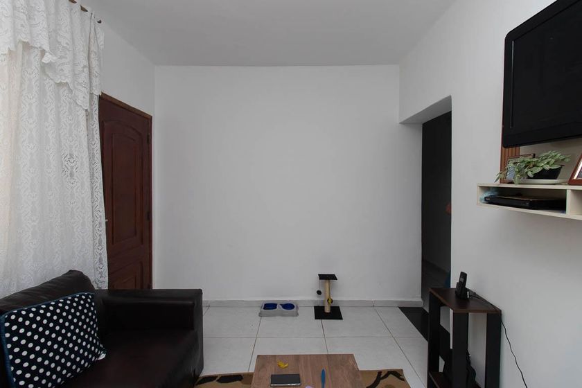 Casa em Tucuruvi - Widok 4