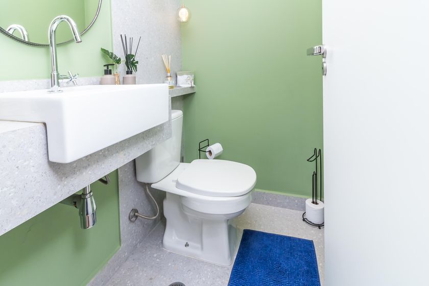 Apartamento em Bela Aliança - Więcej