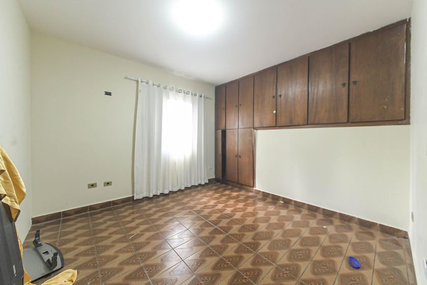 Moradia – São Paulo - Mais