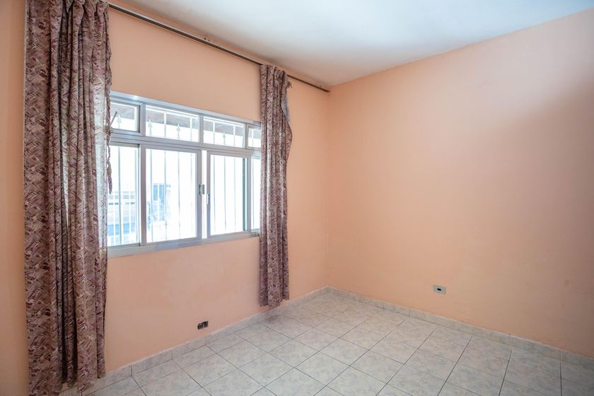Casa em Conceição - Ansicht 2