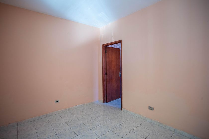 Casa em Conceição - Ansicht 3