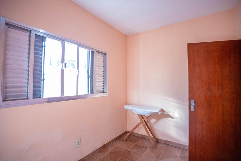 Casa em Conceição - Mehr