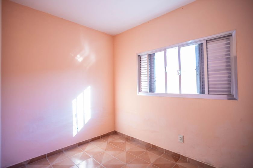Casa em Conceição - Ansicht 6