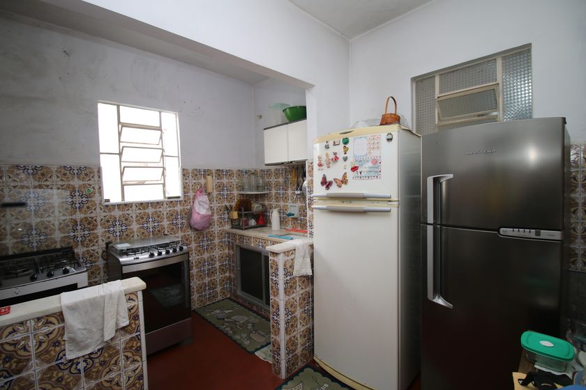 Moradia – Rio de Janeiro - Vista 3