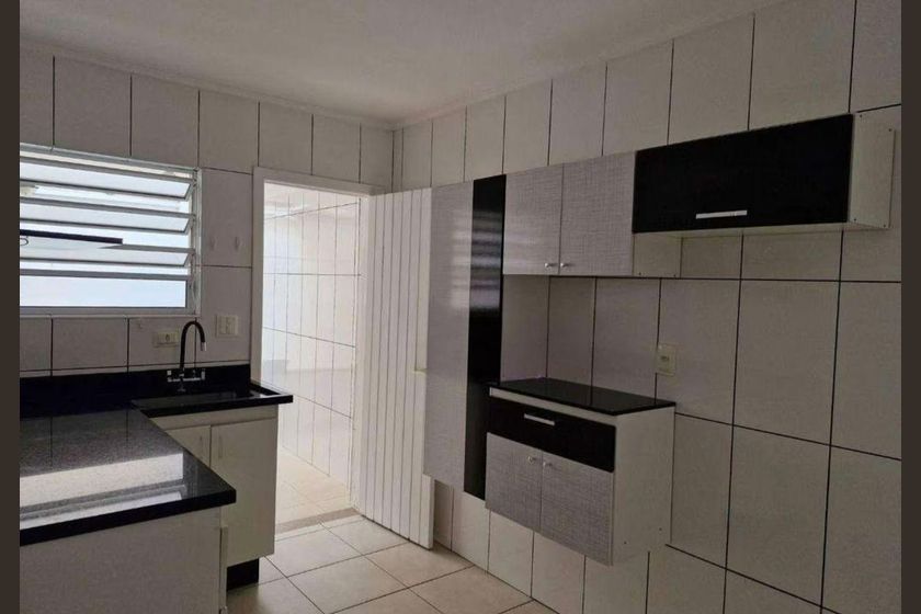 Casa em Ipiranga - Vista 4
