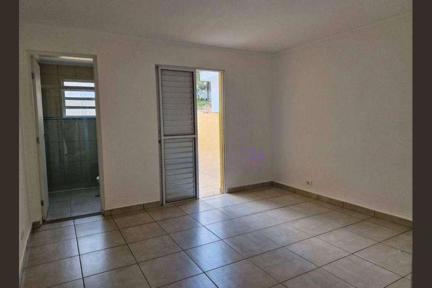 Casa em Ipiranga - Altro