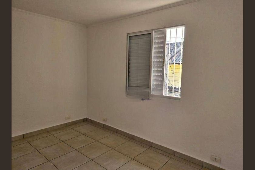 Casa em Ipiranga - Vista 6