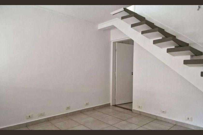 Casa em Ipiranga - Vista 3