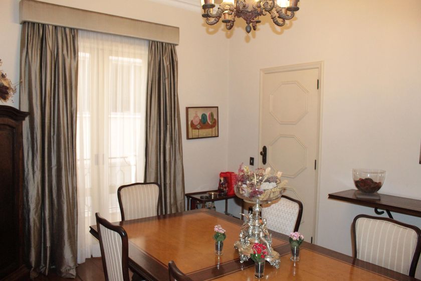 Apartamento em Higienópolis - Ansicht 5