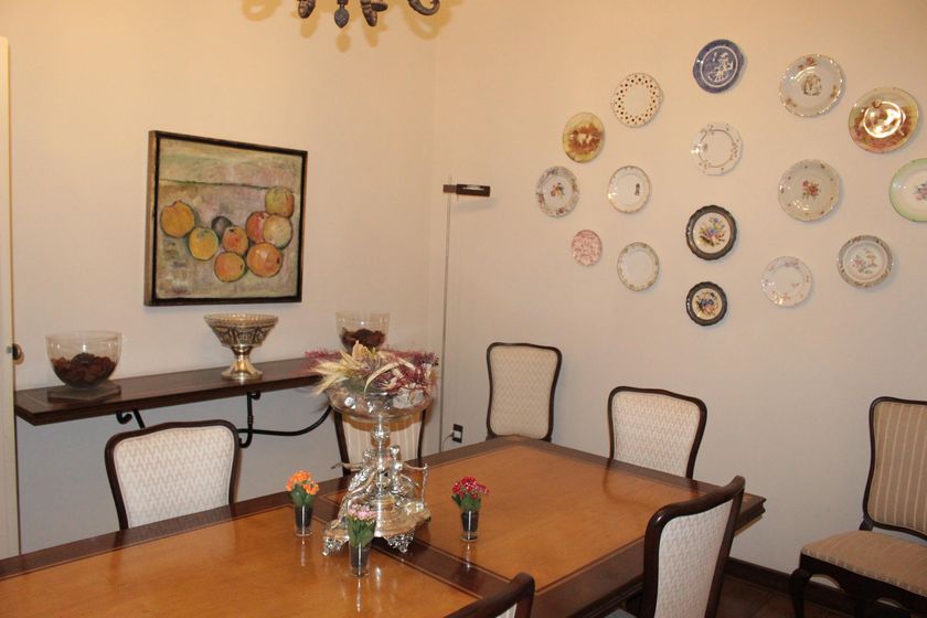 Apartamento em Higienópolis - Ansicht 6