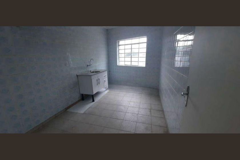 Casa em Vila Guilherme – pohled 3