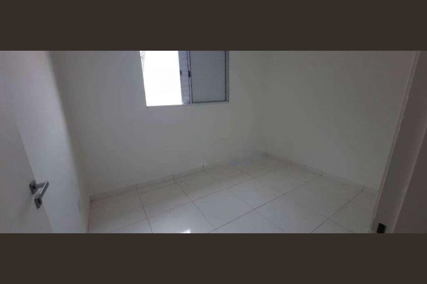 Casa em Vila Guilherme – pohled 5
