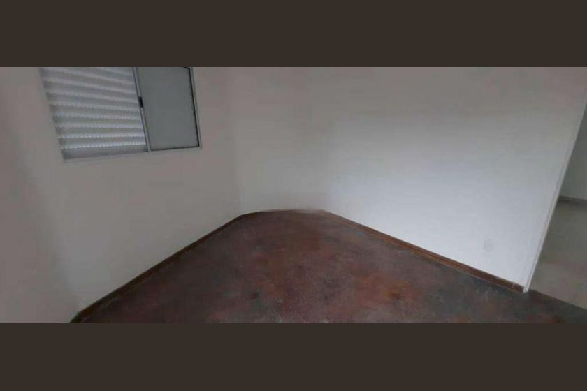 Casa em Vila Guilherme – pohled 4