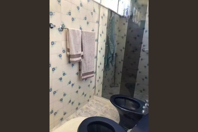 Apartamento – Rio de Janeiro - Vista 3