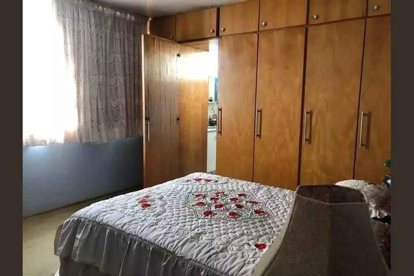 Apartamento – Rio de Janeiro - Vista 5