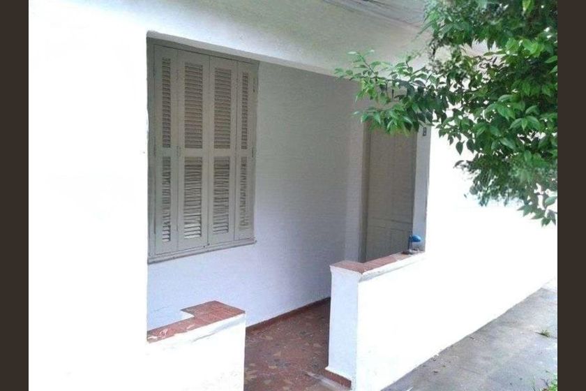 Casa em Parque Imperial - Więcej