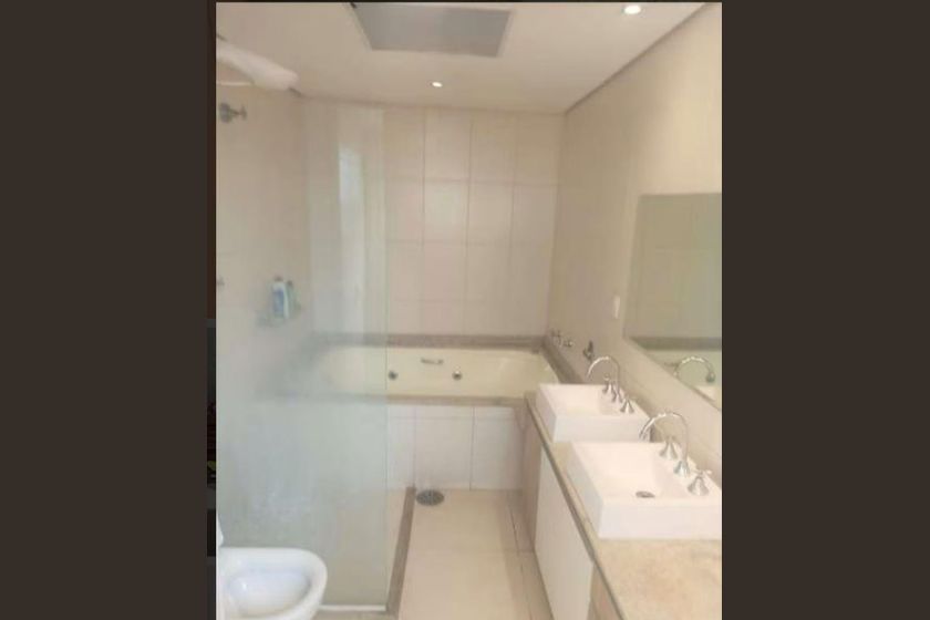 Casa em Parque Imperial - Widok 3