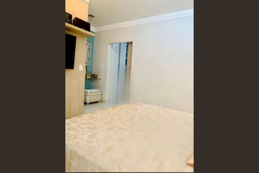 Casa em Parque Imperial - Widok 5