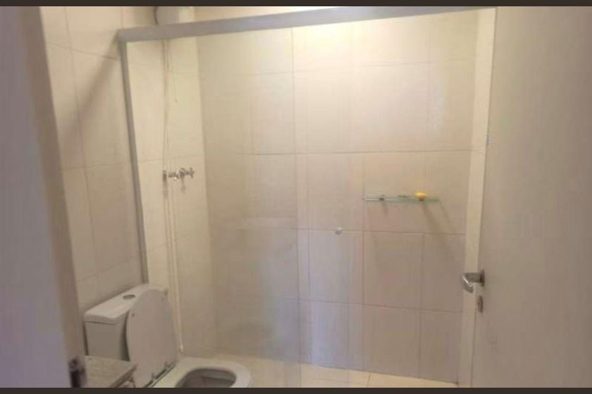 Casa em Parque Imperial - Widok 4