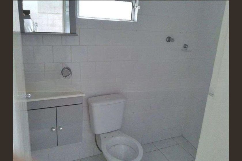 Casa em Parque Imperial - Widok 6