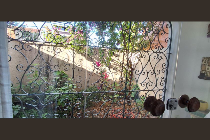 Casa em Jardim Orlandina - Widok 6