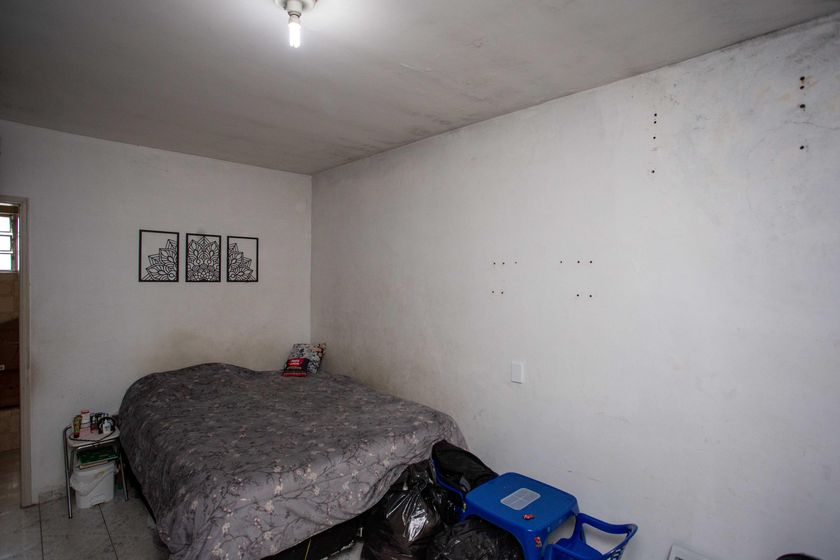 Casa em Parq Reid - Widok 6