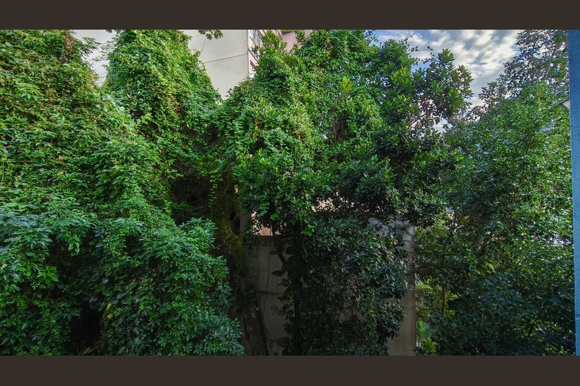 Apartamento – Rio de Janeiro - Vista 5