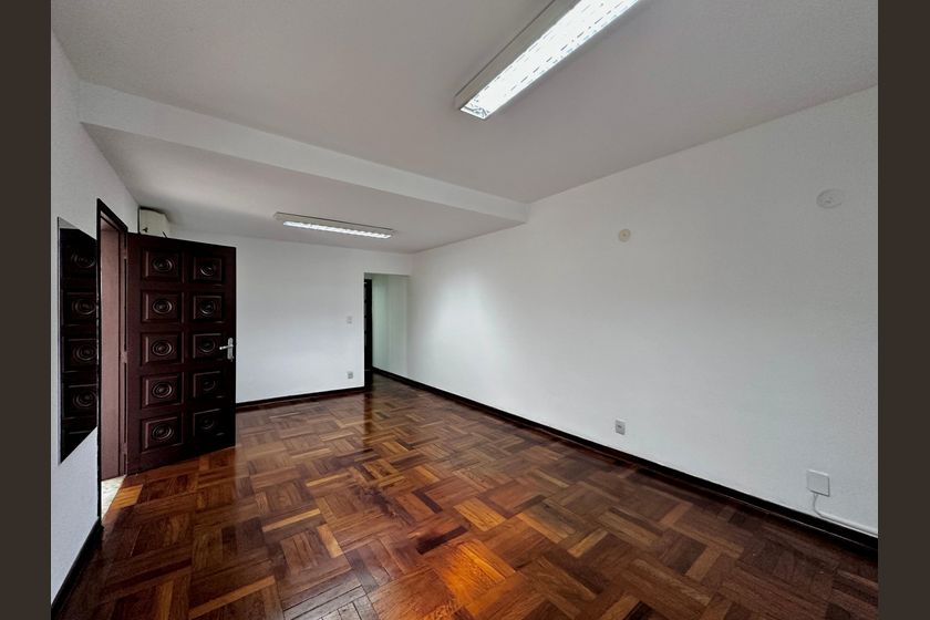 Casa em Jardim Aeroporto - Widok 6