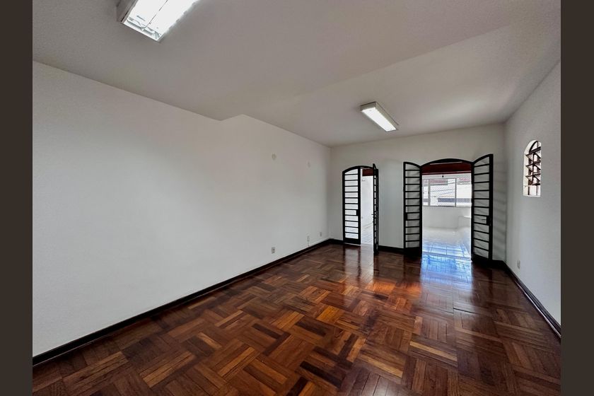 Casa em Jardim Aeroporto - Widok 3
