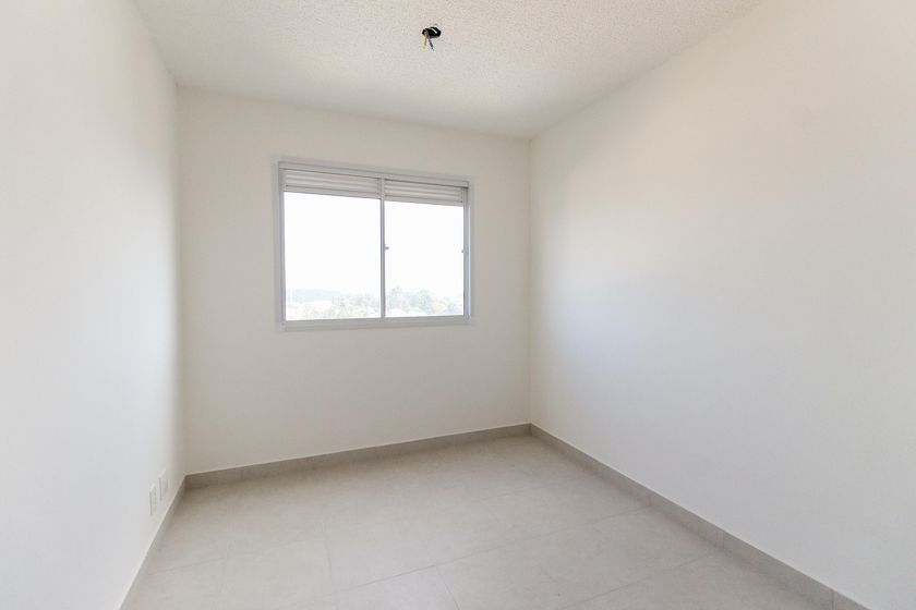 Apartamento em Fazenda Aricanduva - Widok 2