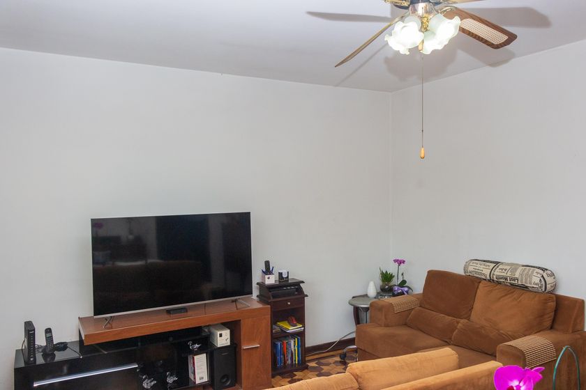 Casa em Jardim dos Lagos - Widok 3