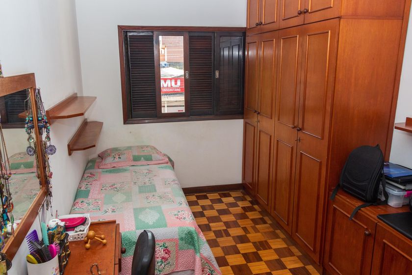 Casa em Jardim dos Lagos - Widok 6