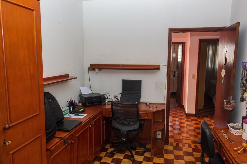 Casa em Jardim dos Lagos - Widok 5