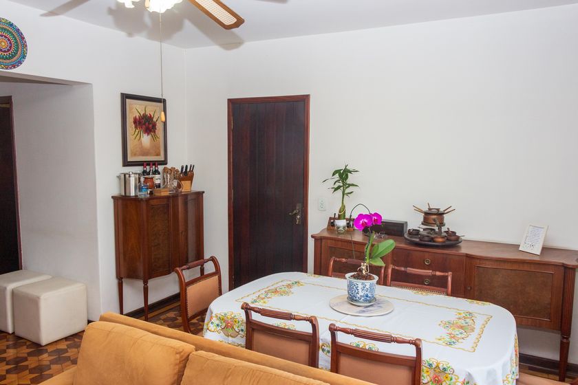 Casa em Jardim dos Lagos - Widok 2