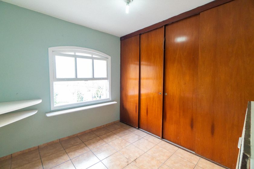 Casa em Vila Mascote - Widok 5