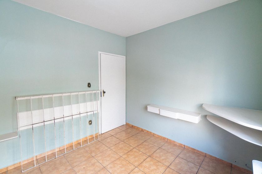 Casa em Vila Mascote - Widok 6