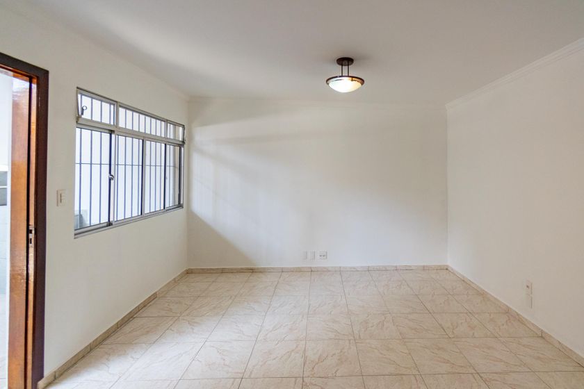 Casa em Vila Campestre - Ansicht 3