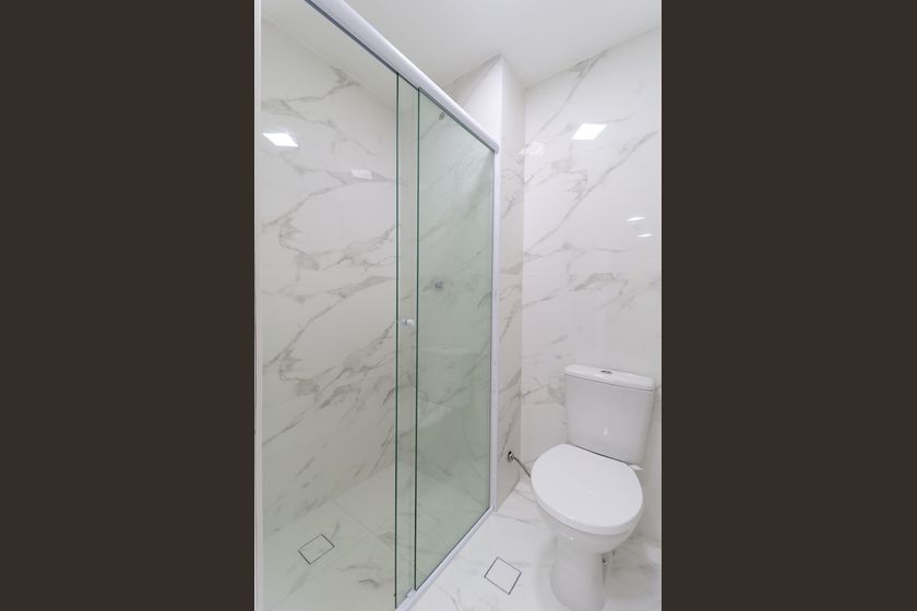 Apartamento – São Paulo - Mais