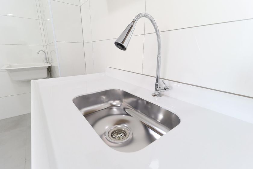 Apartamento – São Paulo - Vista 3