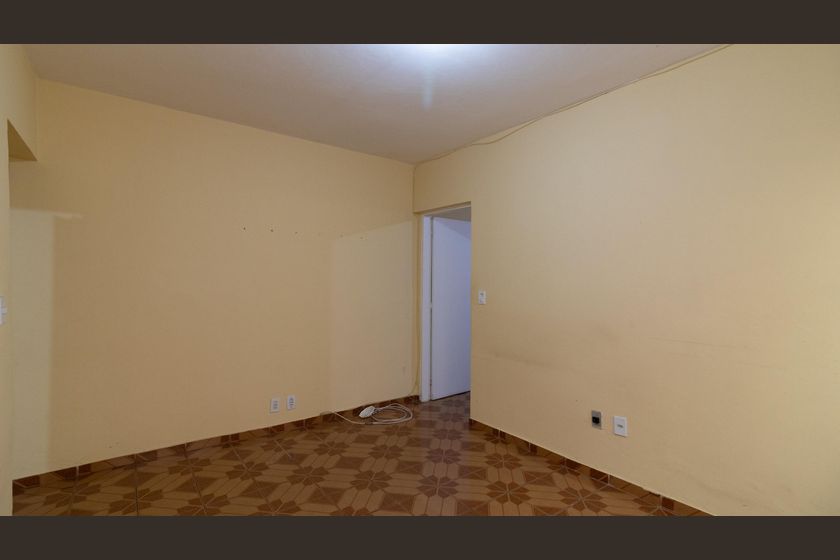 Casa em Jardim Popular – pohled 4