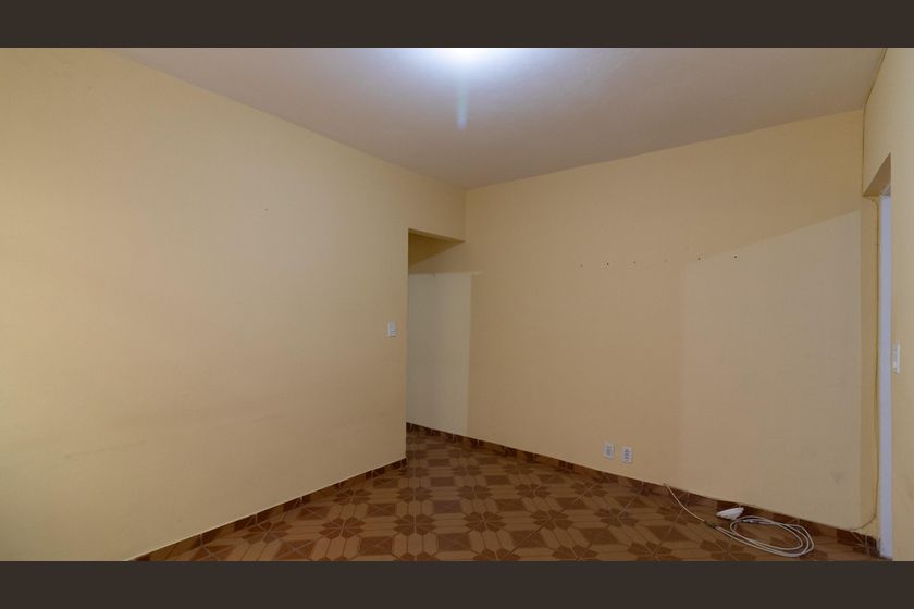 Casa em Jardim Popular – pohled 5