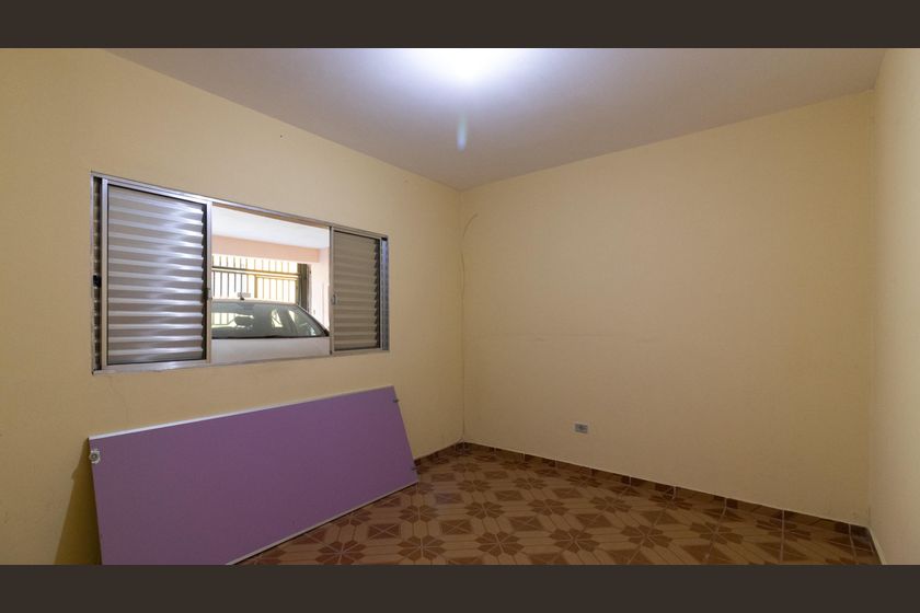 Casa em Jardim Popular – pohled 6